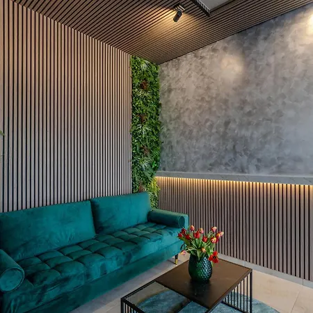 Schoene Altmark Hotel 3*